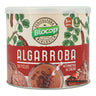 Biocop Pó de Alfarroba Biológica 250g