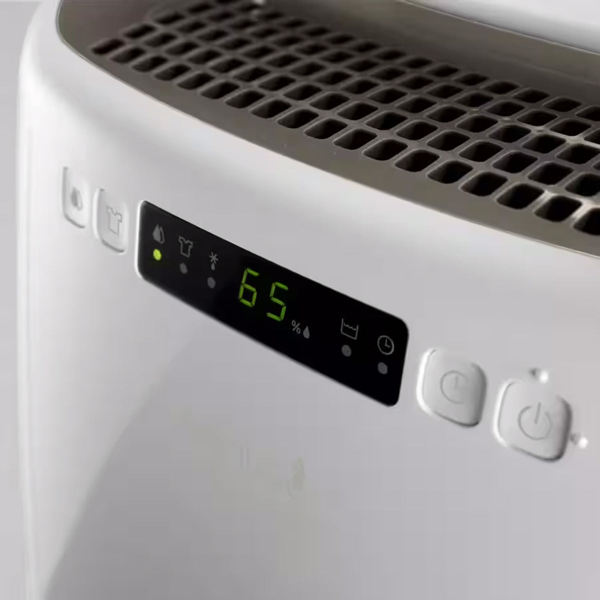 Delonghi Tasciugo AriaDry Multi Desumidificador DEXD214RF