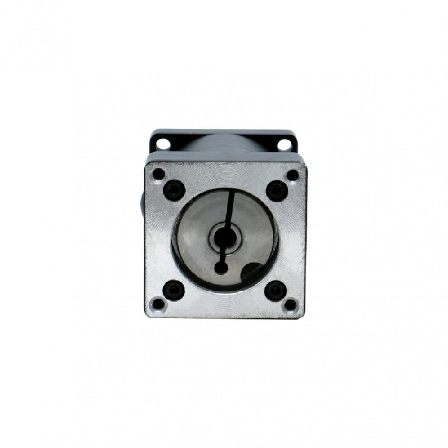 Cecotec Secador De Pelo Dc Bamba Ionicare Power&go Heaven_4