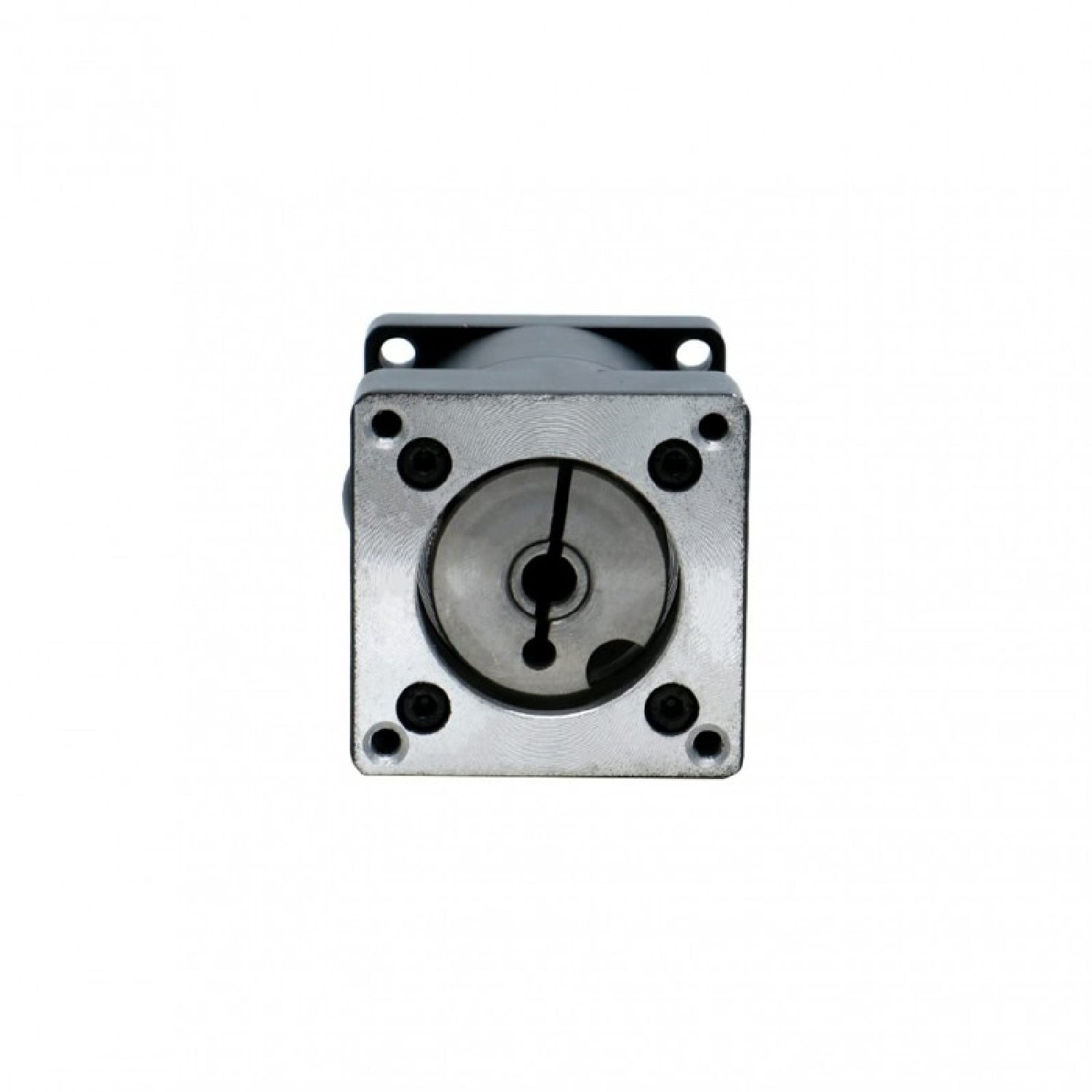 Cecotec Secador De Pelo Dc Bamba Ionicare Power&go Heaven_4
