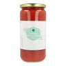 Tomate Pelado Inteiro ECO Planeta Huerto 660 g