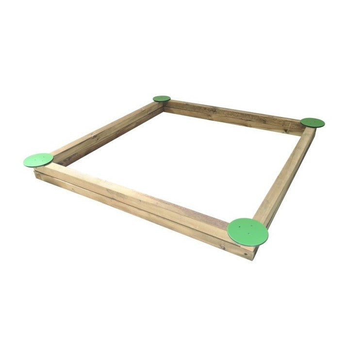 Arenero De Madera Masgames Skoli Horeca 2,4 M._3