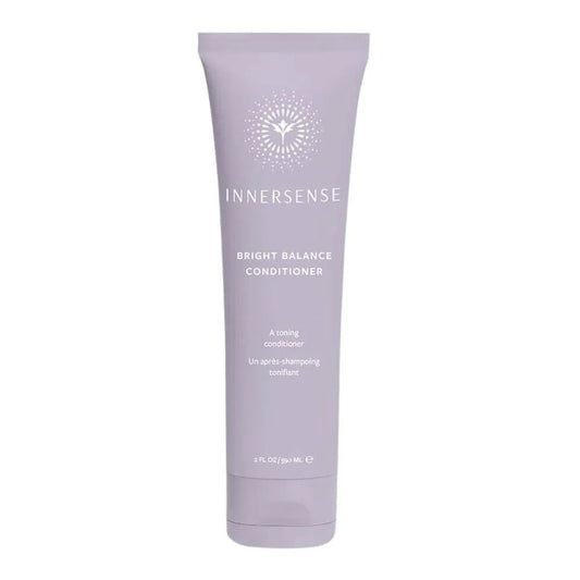 Acondicionador Bright Balance Innersense 59,1ml Mini_0