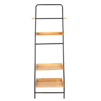 Estante de loft