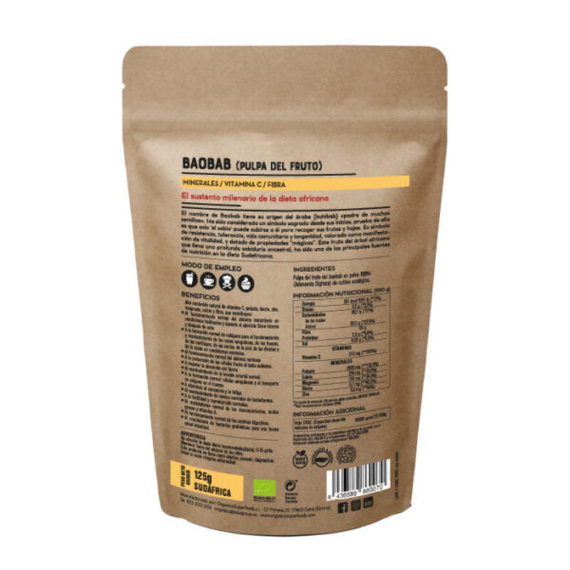 Baobab Raw Sin Gluten Bio_1