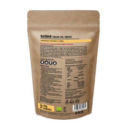 Baobab Raw Sin Gluten Bio_1