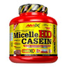 Micelle Hd Casein 1.6 Kg