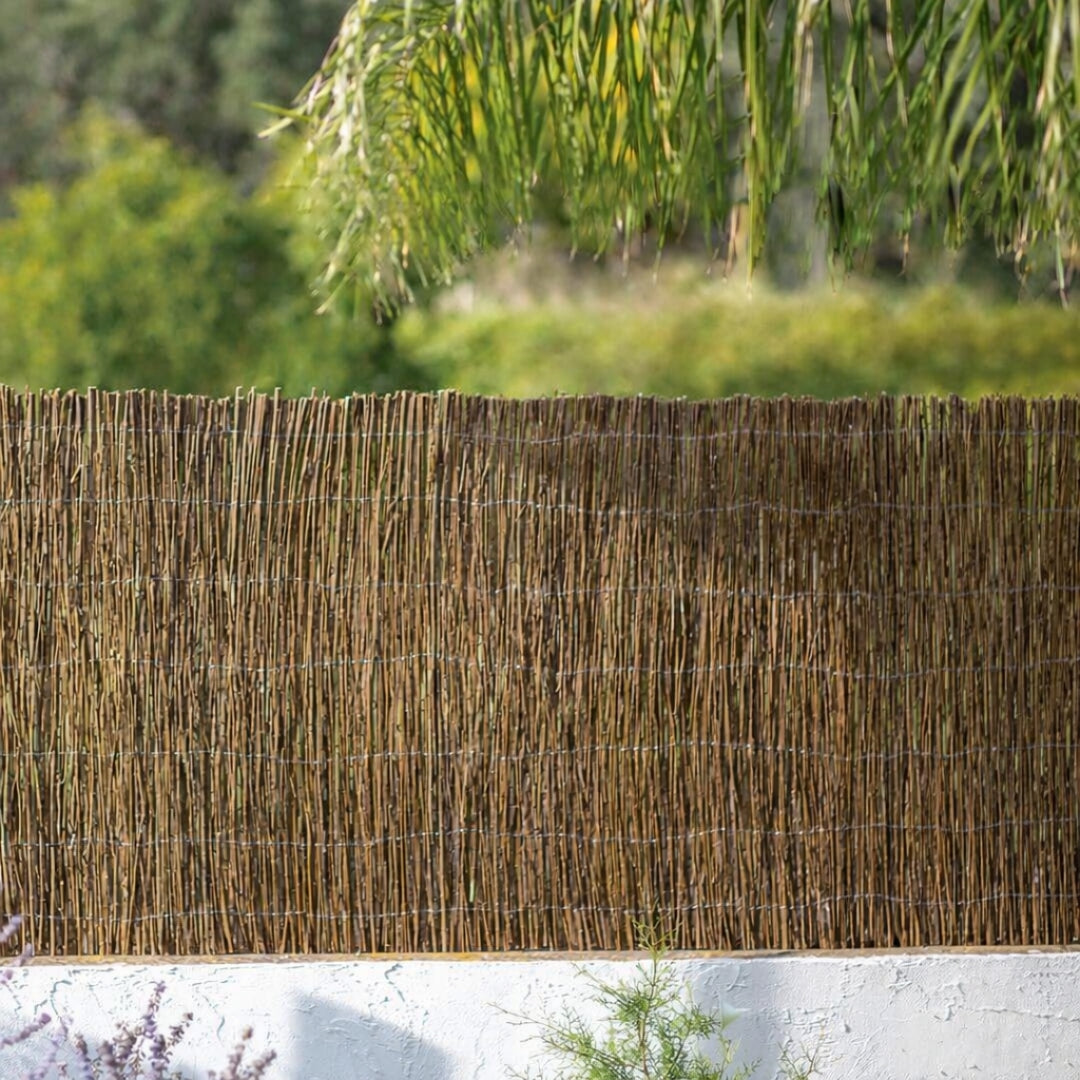 Mimbre Multi-varilla 2x3 M_2