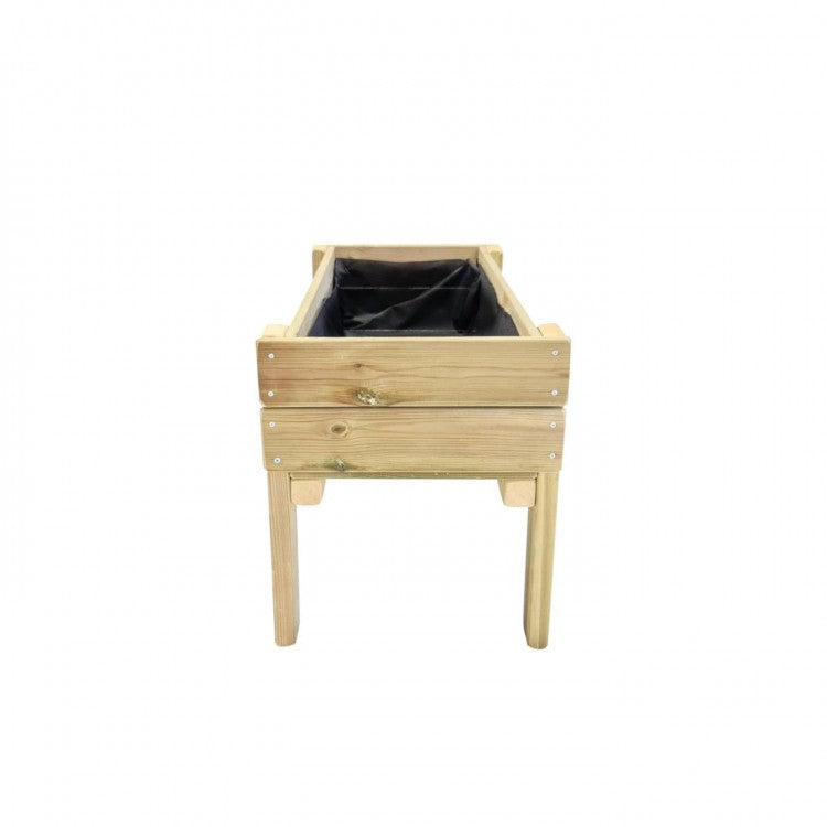 Mesa De Cultivo Masgames Fortis Junior._1