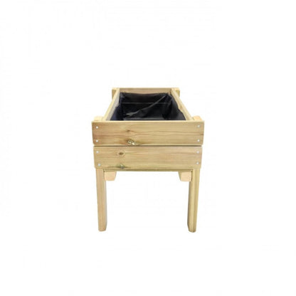 Mesa De Cultivo Masgames Fortis Junior._1