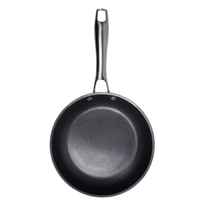 Cecotec Sartén Sartén Polka Fantasy 28 Bucket Silver_4