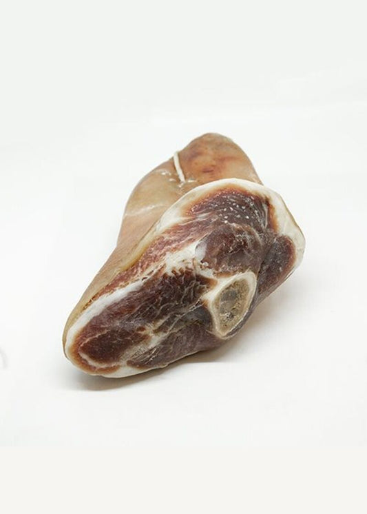 Codillo Salado - 1KG_0