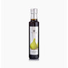 La Chinata Vinagre Balsâmico de Figo 100 ml