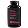 Microcápsulas de Ferro, com Vitamina C Zenement 90 Cápsulas