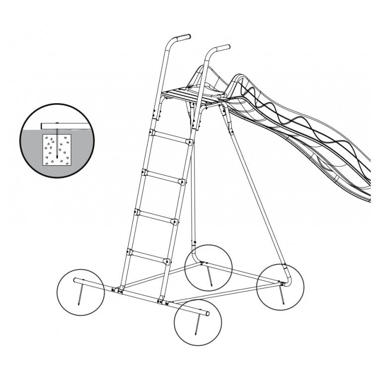 Tobogan Metalico Masgames Tuca L._3