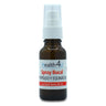 Spray Oral H4U Própolis e Equinácea 20ml