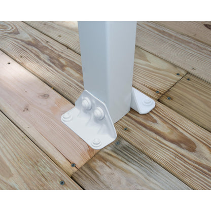 Pérgola anexa Olympia 619x294 branca 