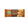 Biocop Biscoitos de Espelta com Pepitas de Chocolate 32 g