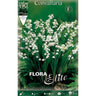 Convallaria Muguet Bulbo 10 unidades