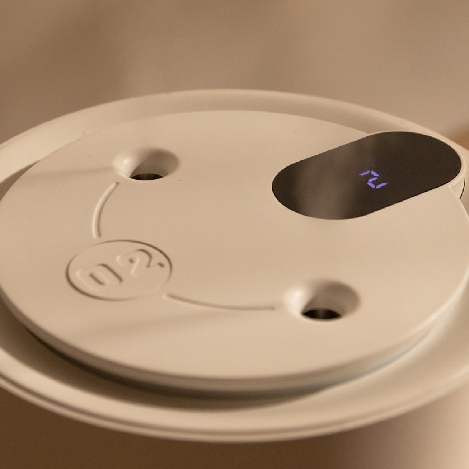 Cecotec Humidificador Purearoma 500 Cordless_1