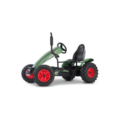 Kart De Pedales Berg Fendt Bfr-3._3