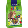 Vitakraft Menu Life Dream coelhos extrudidos 600 g