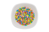 Confetis Multicoloridos (450g)