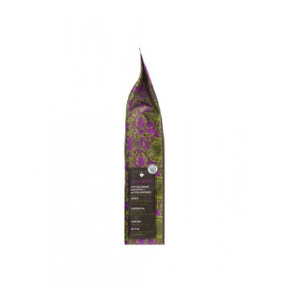 Café Moído Natural Biológico Tierra Madre 250g