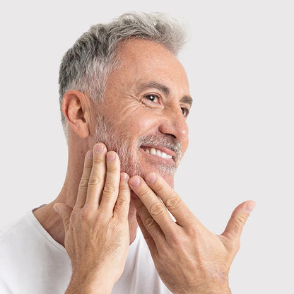 Óleo para Barba Arganour 30ml