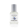 Perfume Natural Cachemir 50 Ml | Fragrância Quente E Envolvente | Aroma Sensual E Elegante | Perfume Duradouro