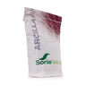 Argila Fina Natural Soria 1.000 Gr