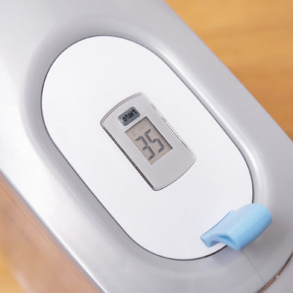 Cecotec Jarra Purificadora Jarra Purificadora De Agua H2onature 2400 Active Pro_4