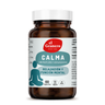CALM com Maracujá e Ashwagandha El Granero 60 Cápsulas