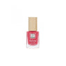 Verniz - 35 Vibrant Corail So'Bio 11 ml