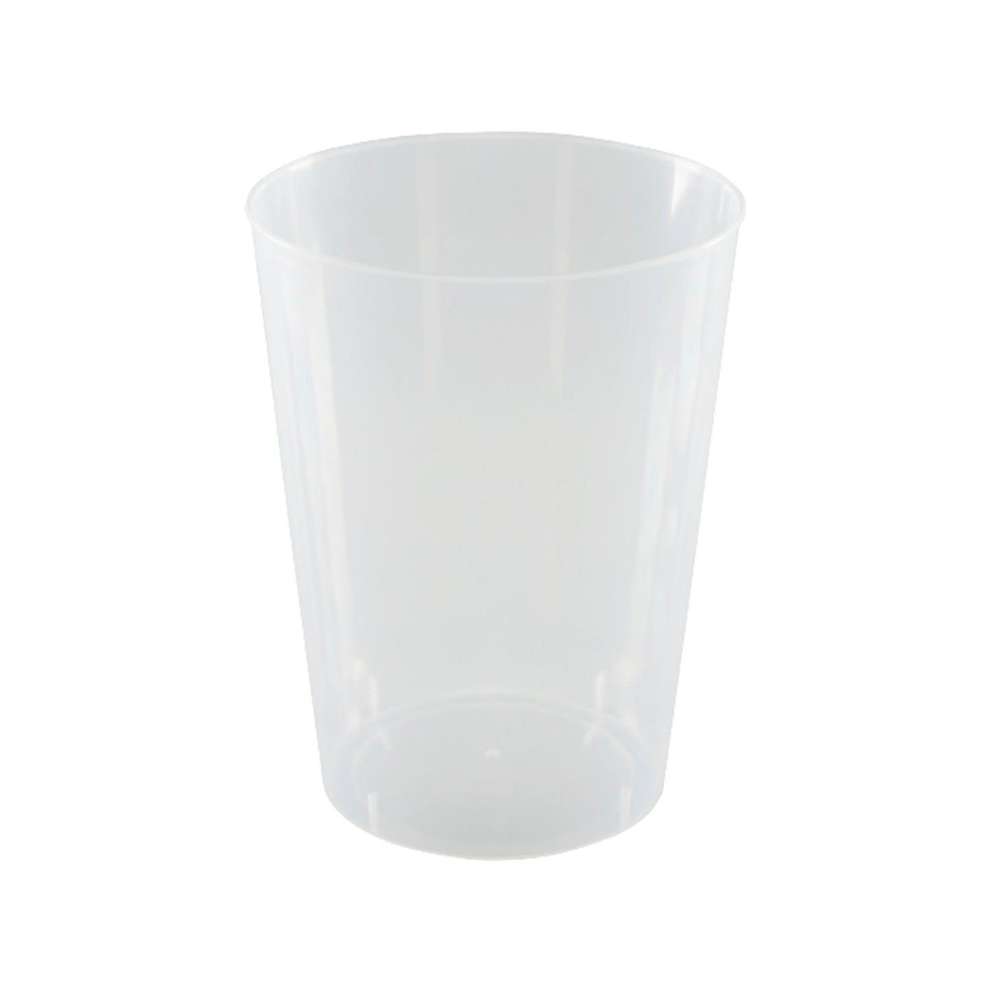 Vaso Grande Reutilizable 550 Ml (pack10)_3