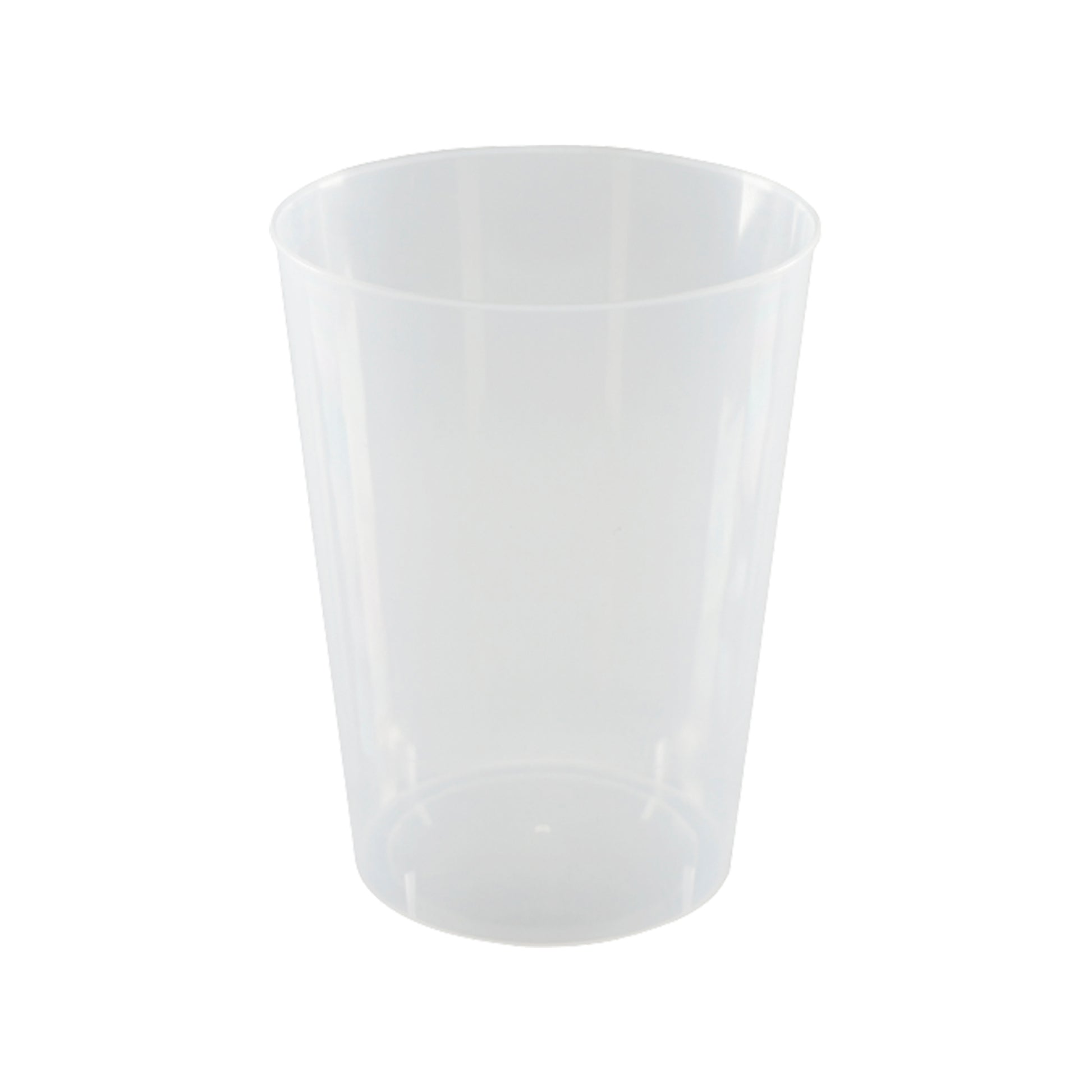 Vaso Grande Reutilizable 550 Ml (pack10)_3