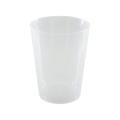 Pack De 30 Vasos Grande Reutilizable 550ml_3
