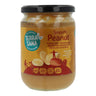 Terrasana Manteiga de Amendoim 500 g