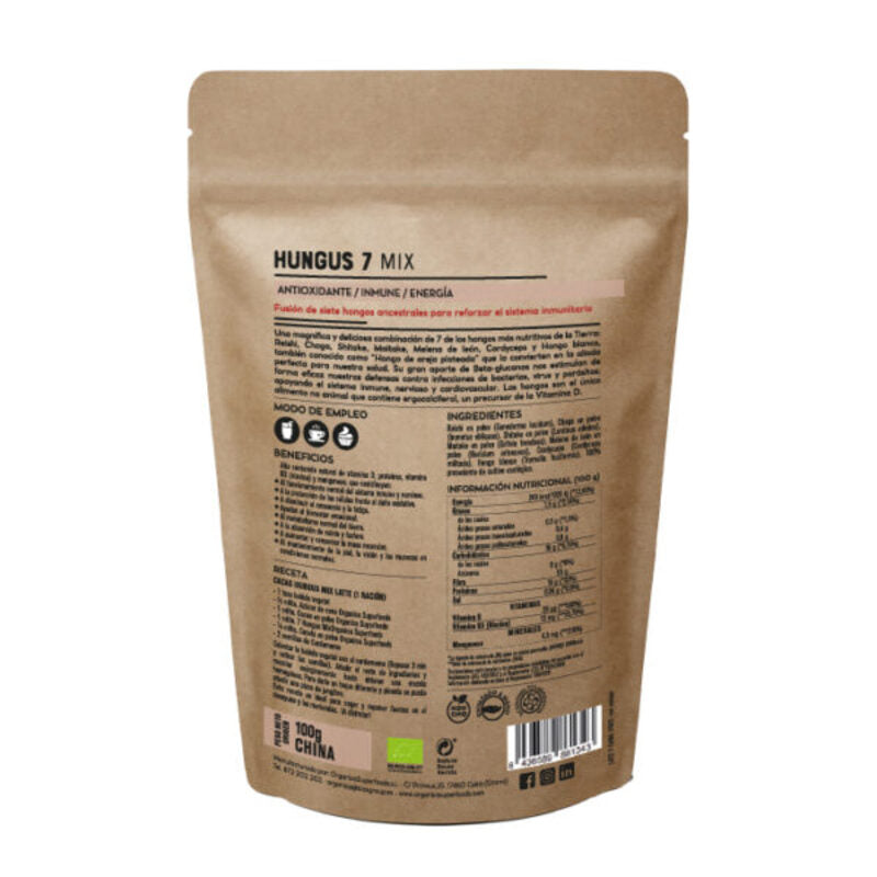 Hungus Mix Raw Sin Gluten Bio_1