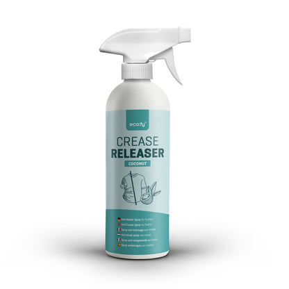 Spray Antiarrugas Coco - Eco:fy - 500 Ml_0