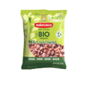 Passas Noberasco 250g