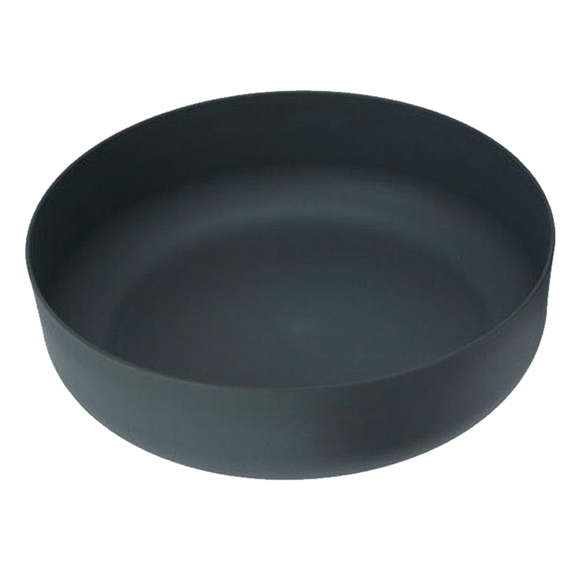 Well Home Juego De 6 Piezas De Camping: Bol 730ml, Taza 330ml, Bolsa De Almacenaje Y 3pcs De Cubiertos En Gancho_4