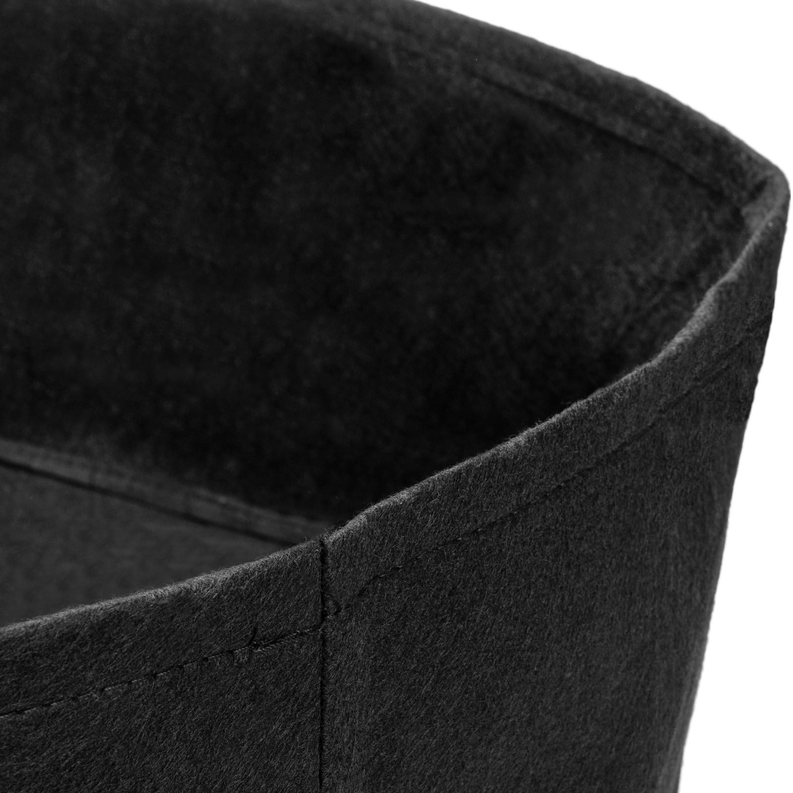 Bolsa De Cultivo Y Crecimiento De Plantas 65x30cm 4 Unidades_4
