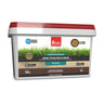 Fertinagro fertilizante tecnológico para relvado 5 kg