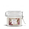 Creme Hidratante Corporal Aneto - 100 ml