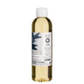Óleo de Amêndoas Doces -D- 30ml Santiveri
