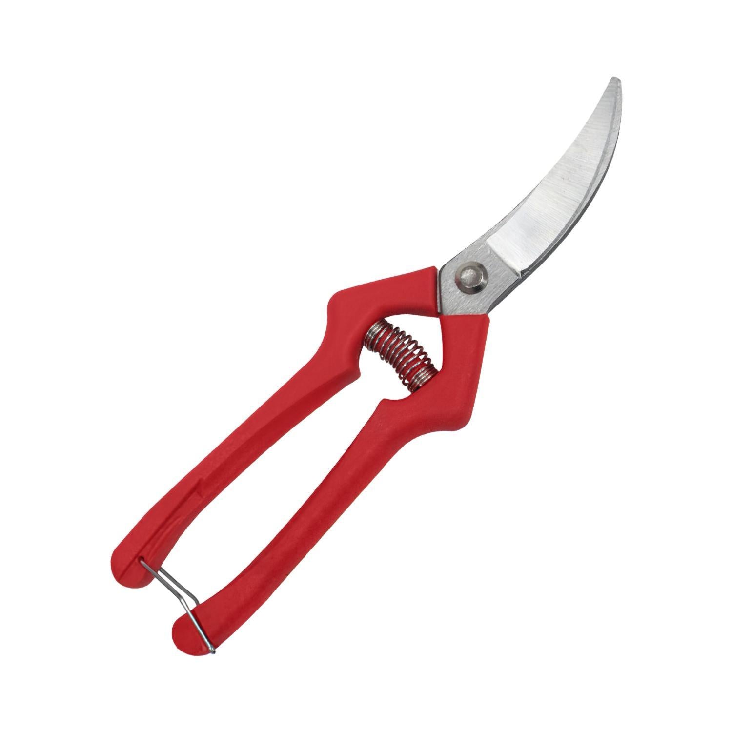 Tijeras Recolectora P-2521_0