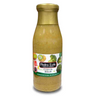 Creme de Brócolos Orgânico Pedro Luis 500 ml
