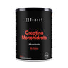 Zenement Creatina Monohidratada, 500 g
