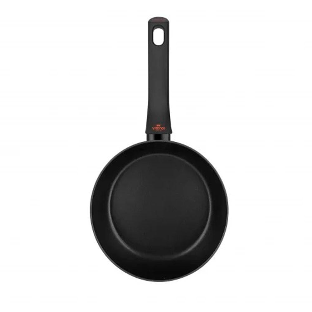 Sarten Acero Forjado Master 20 Cm_1